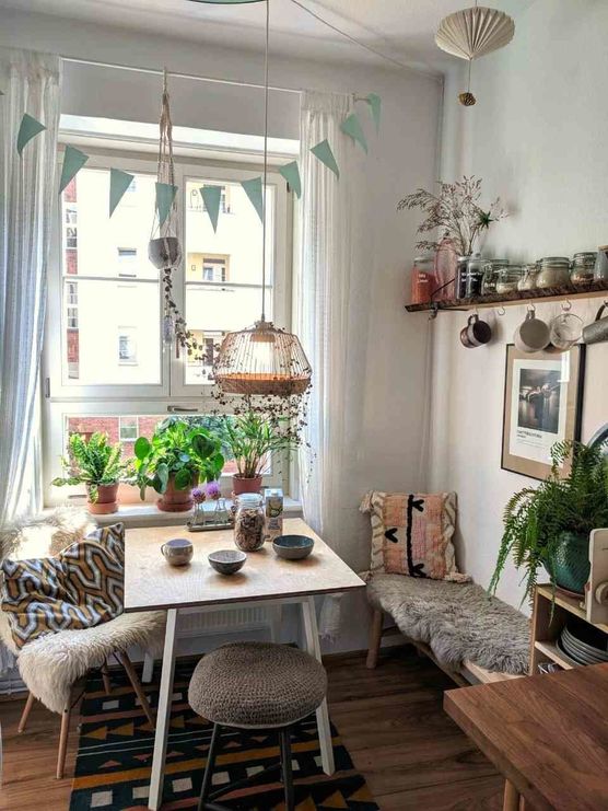 Bild von KimSea Bild von KimSea