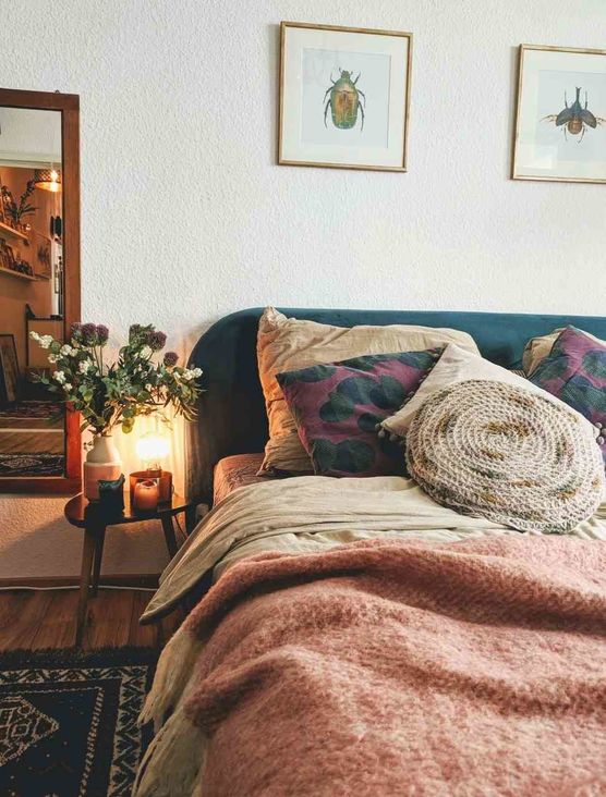 Bild von KimSea Bild von KimSea