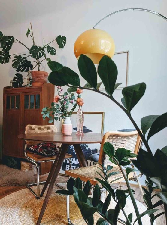 Bild von KimSea Bild von KimSea