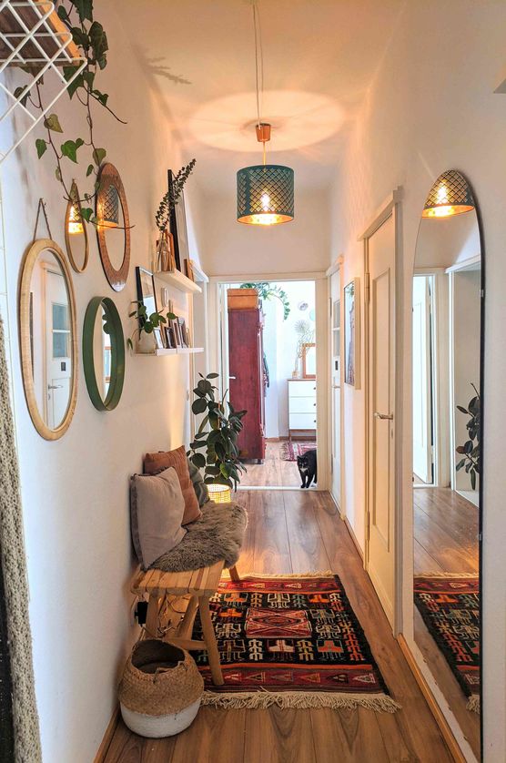 Bild von KimSea Bild von KimSea