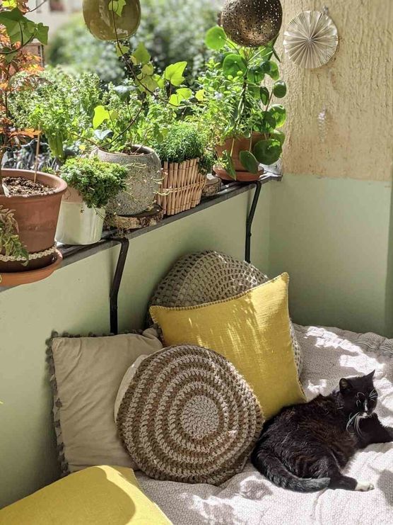 Bild von KimSea Bild von KimSea