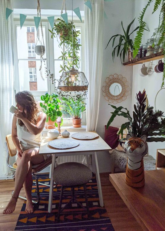 Bild von KimSea Bild von KimSea