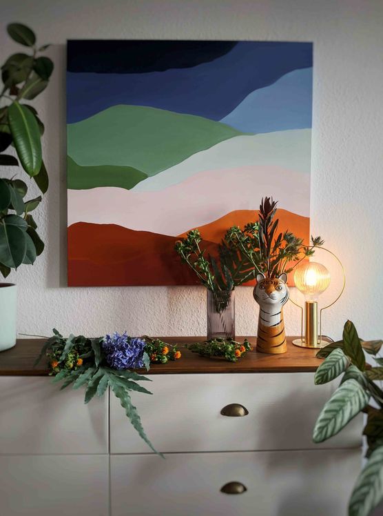 Bild von KimSea Bild von KimSea