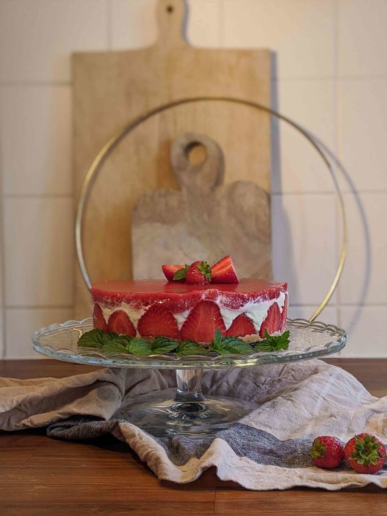 Bild von KimSea Bild von KimSea