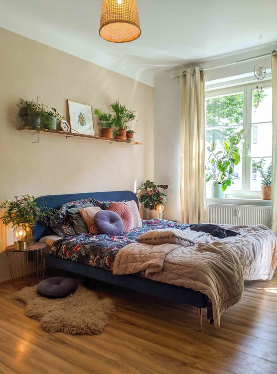 Bild von KimSea Bild von KimSea