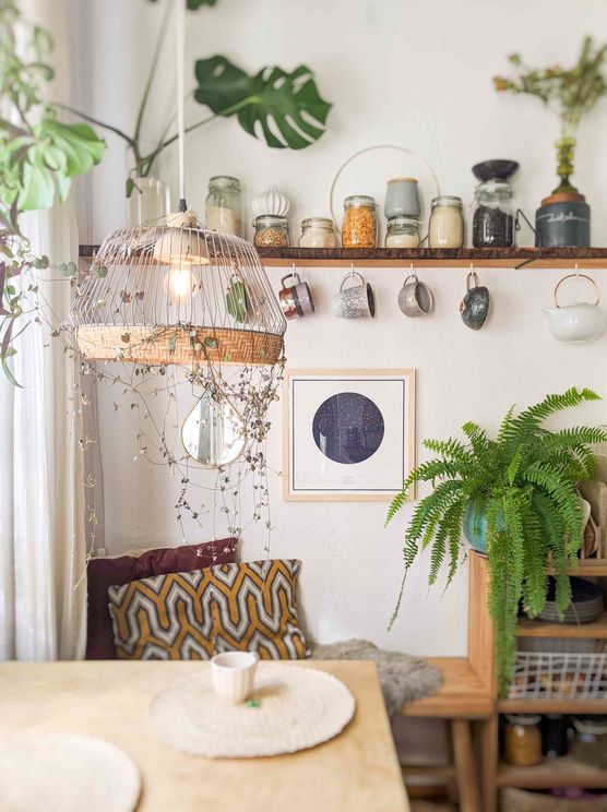 Bild von KimSea Bild von KimSea