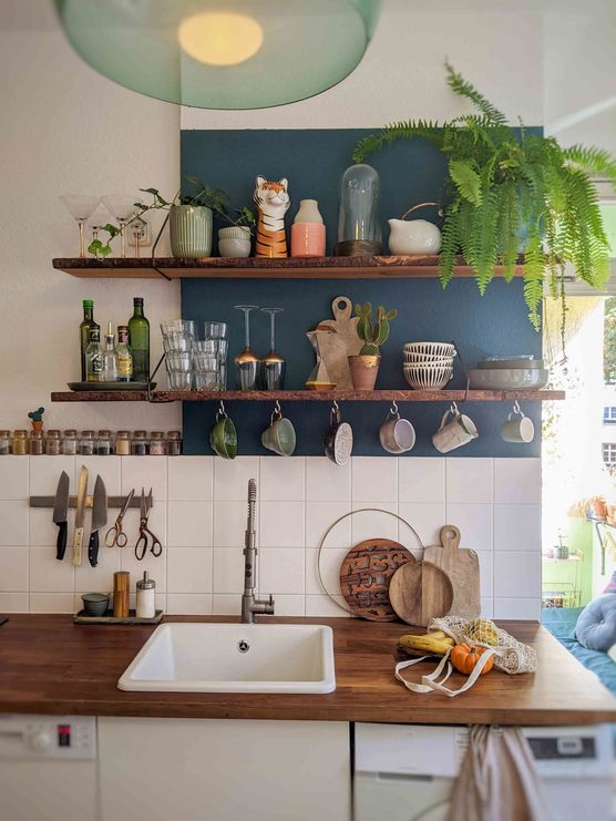 Bild von KimSea Bild von KimSea