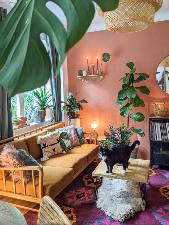 Bild von KimSea Bild von KimSea