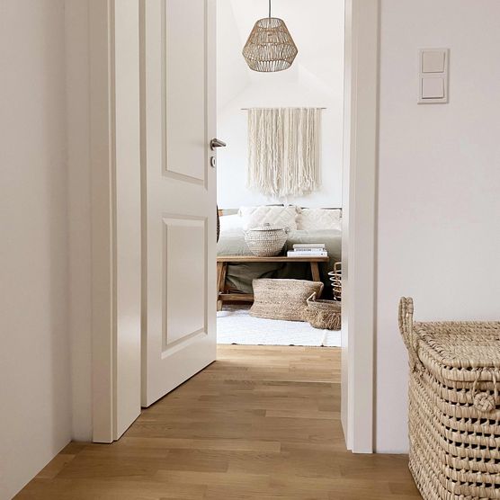 Bild von fraeullein_jasmin Bild von fraeullein_jasmin