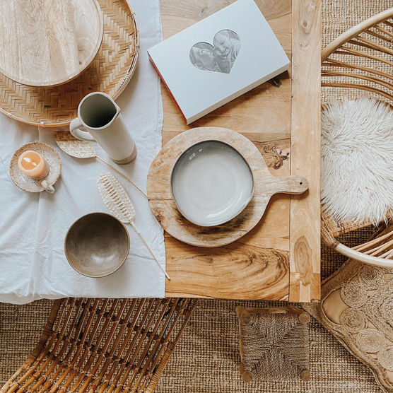 Bild von fraeullein_jasmin Bild von fraeullein_jasmin