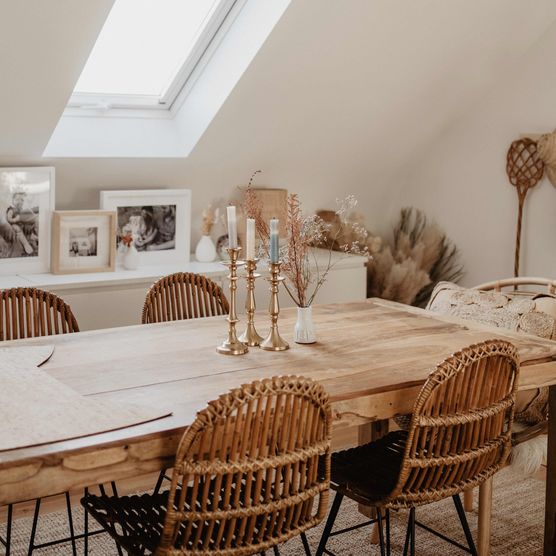 Bild von fraeullein_jasmin Bild von fraeullein_jasmin