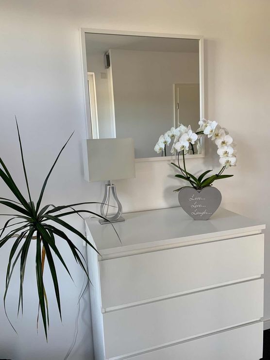 Bild von Happywife Bild von Happywife