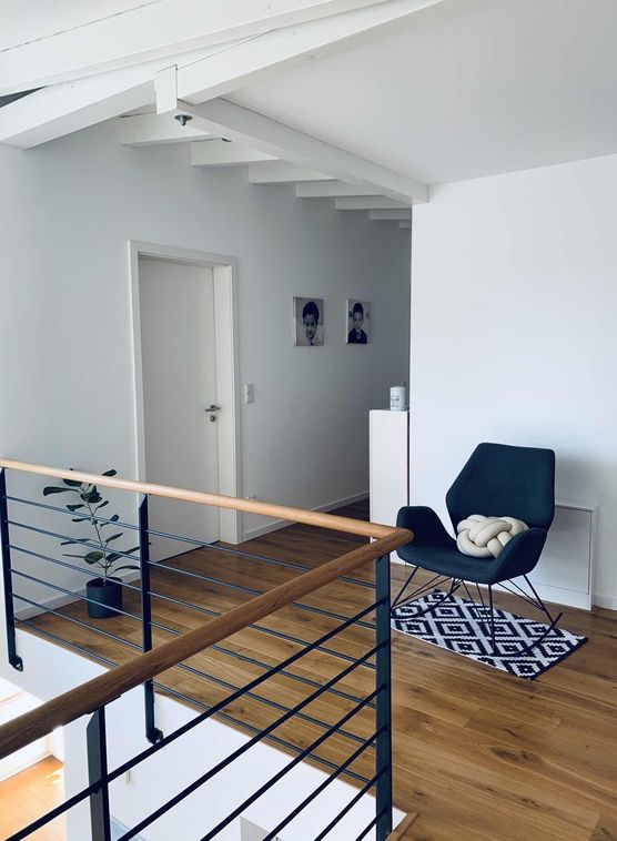 Bild von Happywife Bild von Happywife