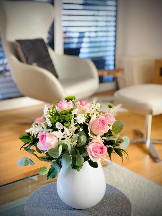 Bild von Happywife Bild von Happywife