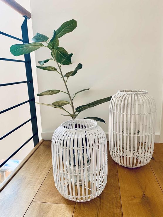 Bild von Happywife Bild von Happywife