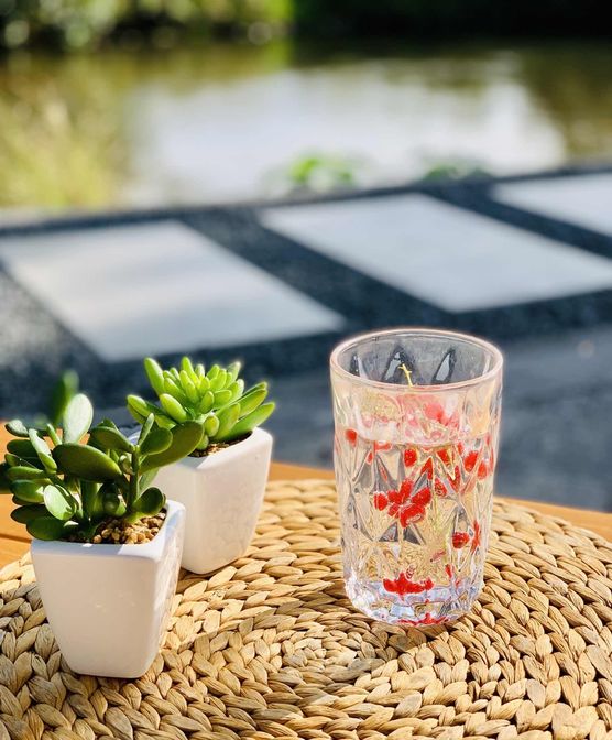 Bild von Happywife Bild von Happywife