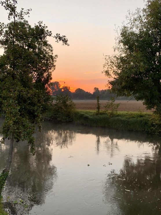 Bild von Happywife Bild von Happywife