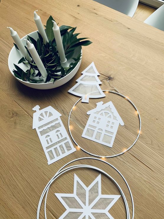 Bild von Happywife Bild von Happywife