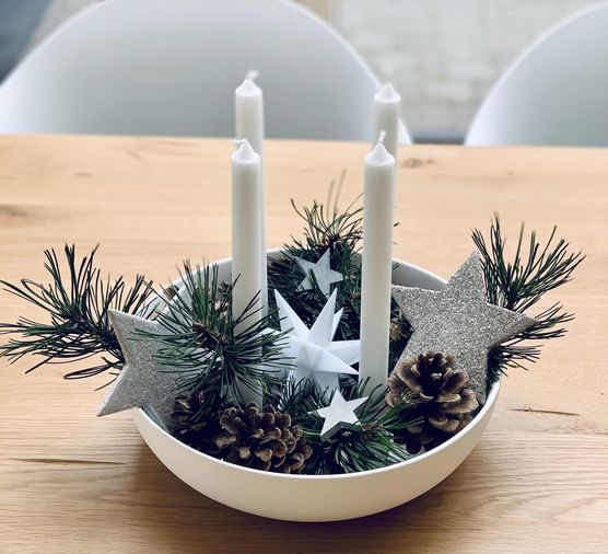 Bild von Happywife Bild von Happywife