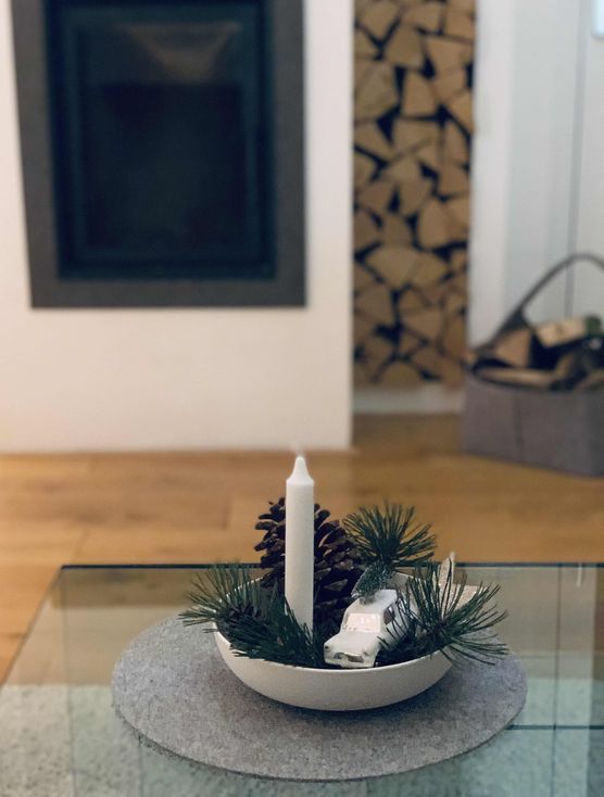 Bild von Happywife Bild von Happywife