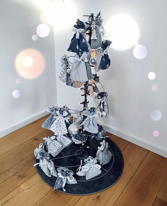 Bild von Happywife Bild von Happywife