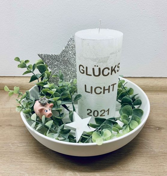 Bild von Happywife Bild von Happywife