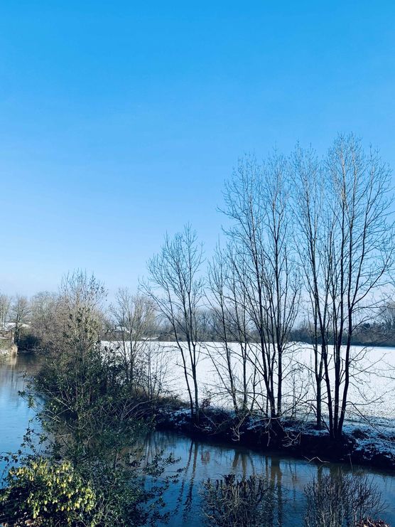 Bild von Happywife Bild von Happywife