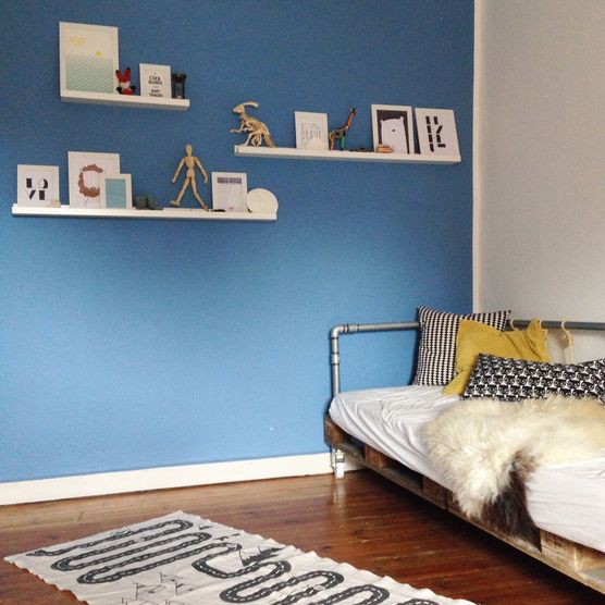 Bild von frlweiss Bild von frlweiss