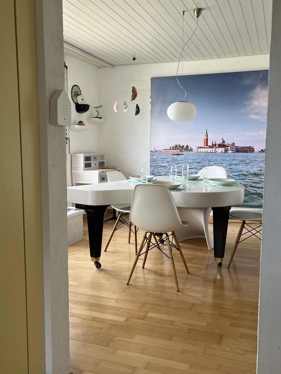 Bild von lebe kunst Bild von lebe kunst