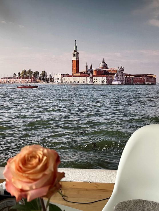 Bild von lebe kunst Bild von lebe kunst