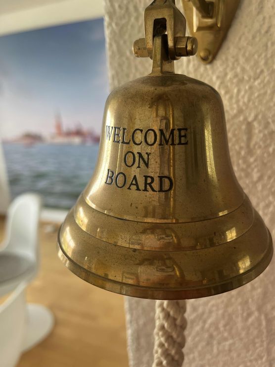 Bild von lebe kunst Bild von lebe kunst