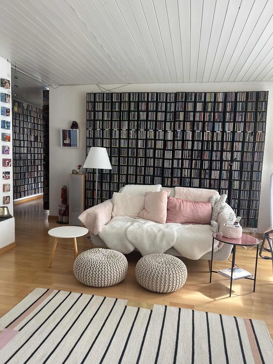 Bild von lebe kunst Bild von lebe kunst