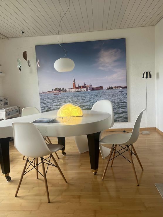 Bild von lebe kunst Bild von lebe kunst