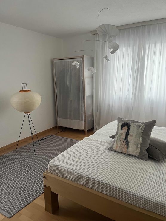 Bild von lebe kunst Bild von lebe kunst