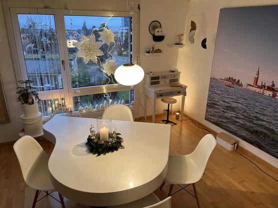 Bild von lebe kunst Bild von lebe kunst