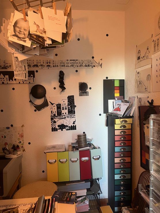 Bild von lebe kunst Bild von lebe kunst