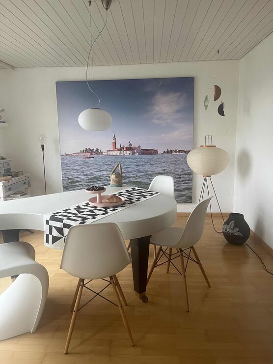 Bild von lebe kunst Bild von lebe kunst