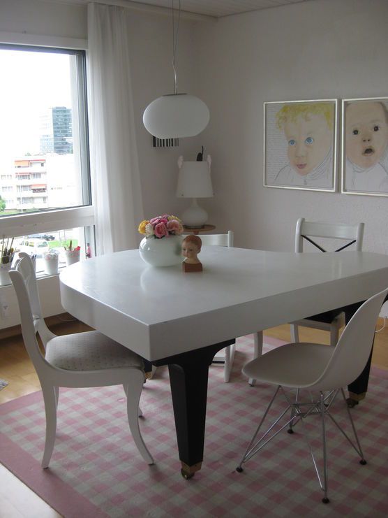 Ein Stück vom Glück Ein Stück vom Glück