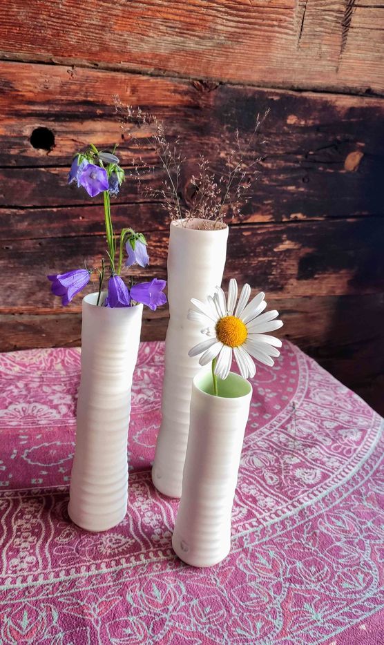 Bild von Mehrmaid Bild von Mehrmaid