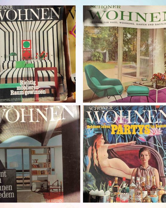 Bild von Mehrmaid Bild von Mehrmaid