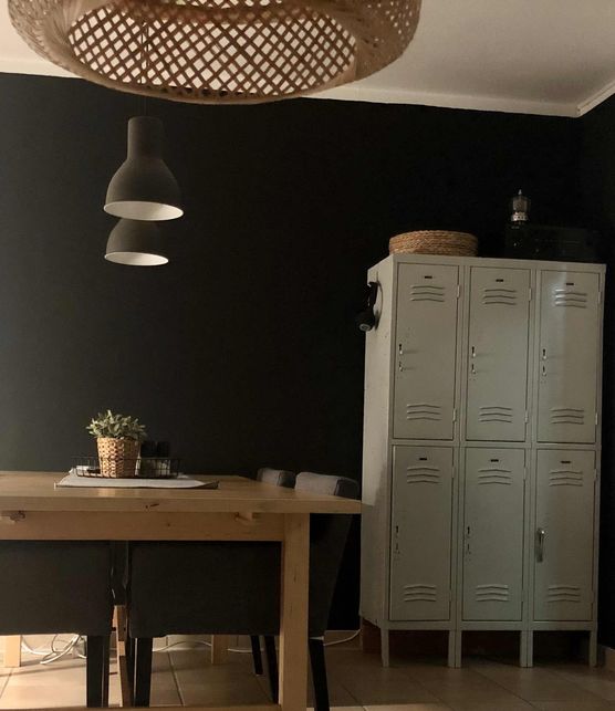 Bild von wandelwahause Bild von wandelwahause