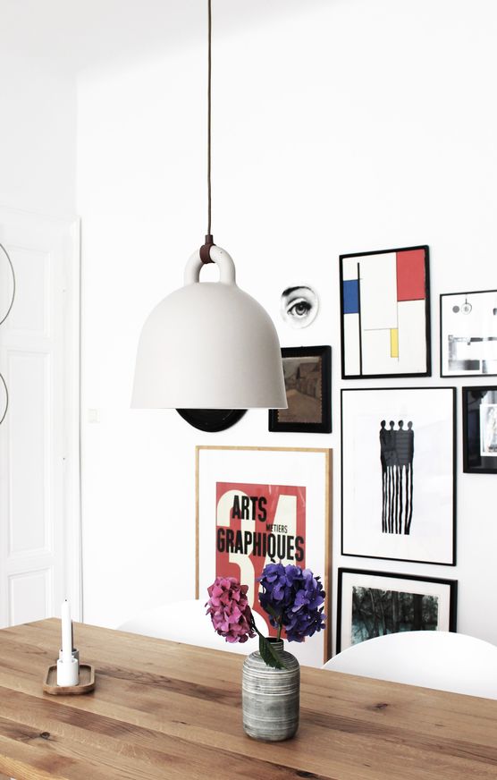 Der Entstehungsprozess einer Petersburger Der Entstehungsprozess einer Petersburger