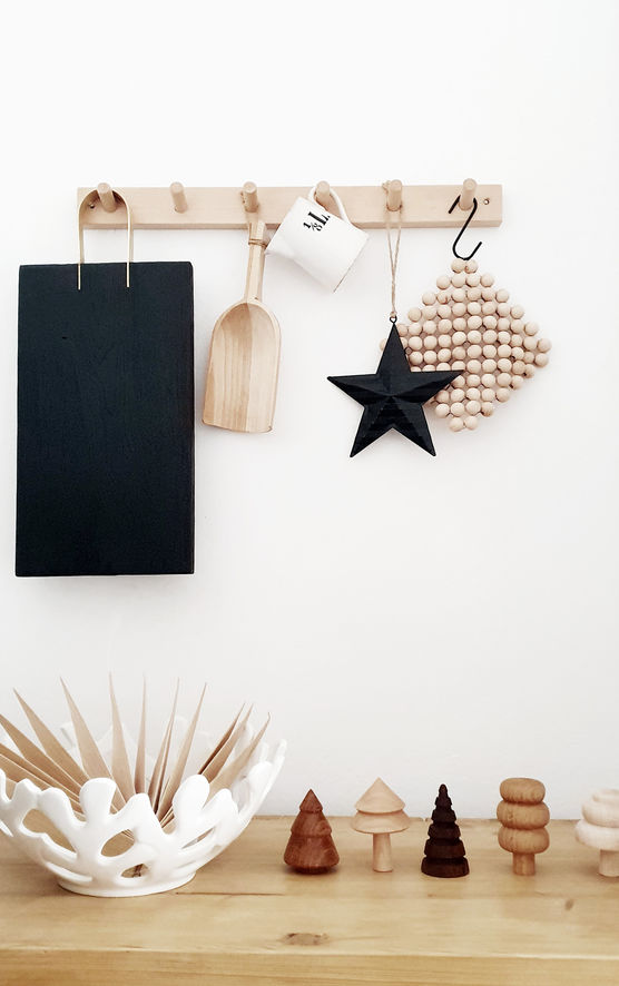 Holz und Co.
Bäumchen Holz und Co.
Bäumchen