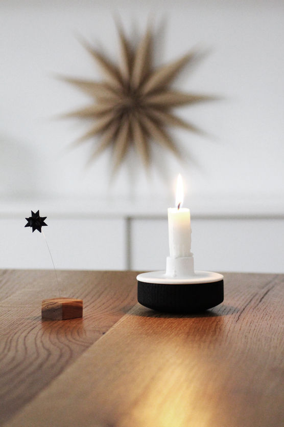 Stillleben
Stillleben