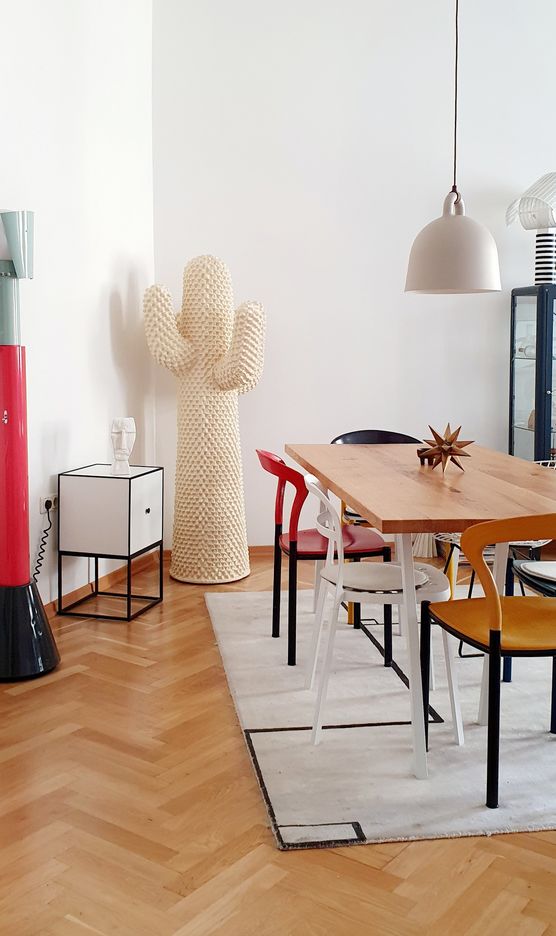 Grünen Daumen hab ich Grünen Daumen hab ich