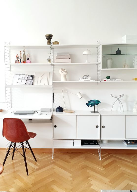 Kleine Updates jetzt mit Kleine Updates jetzt mit