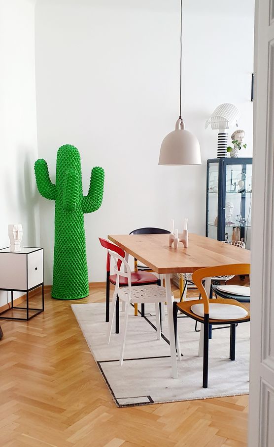 Photosynthese Photosynthese