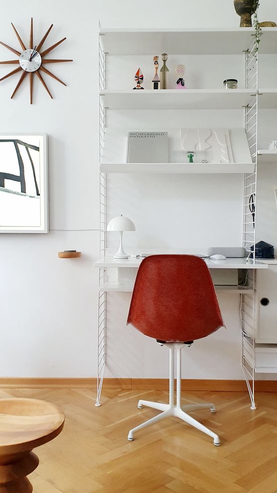 Bild zum Dienstag!
Bild zum Dienstag!