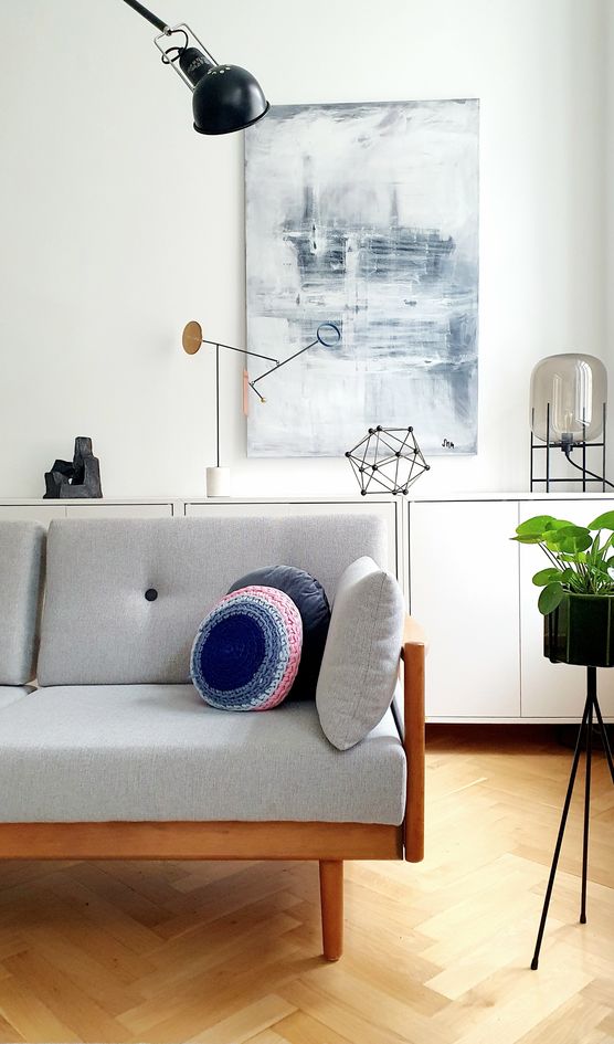 Verregnetes Wetter, wenig Licht, Verregnetes Wetter, wenig Licht,