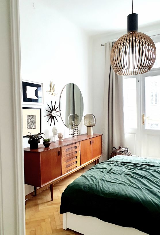 Lieblingskommode
Da die Maßerung der Lieblingskommode
Da die Maßerung der